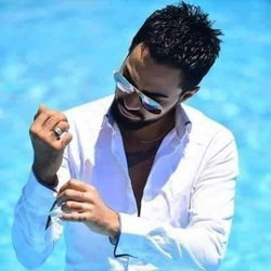 Emre