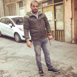 Emre