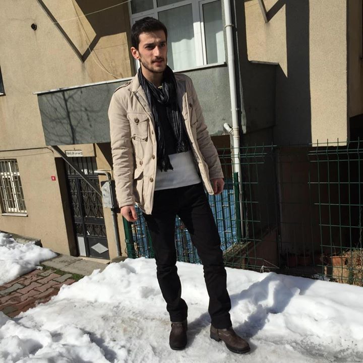 Erdi