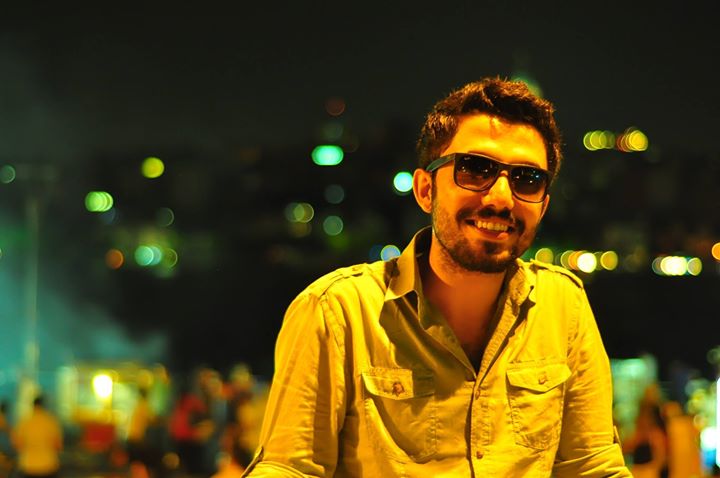 Sedat