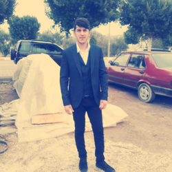 Huseyin