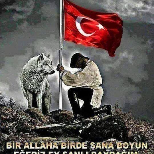 Ramazan