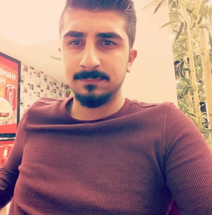 Burak