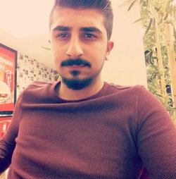 Burak