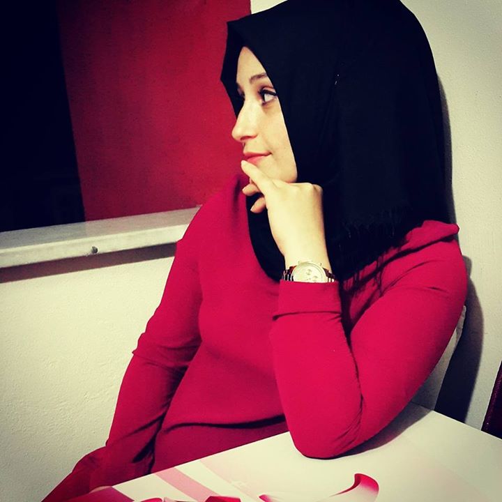 Dilek