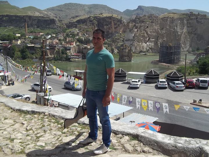 Polat