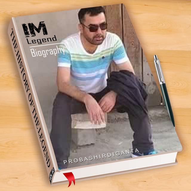 Hasan