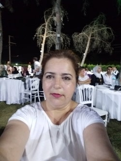 Kader