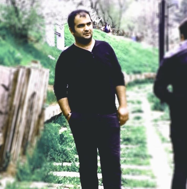Fatih