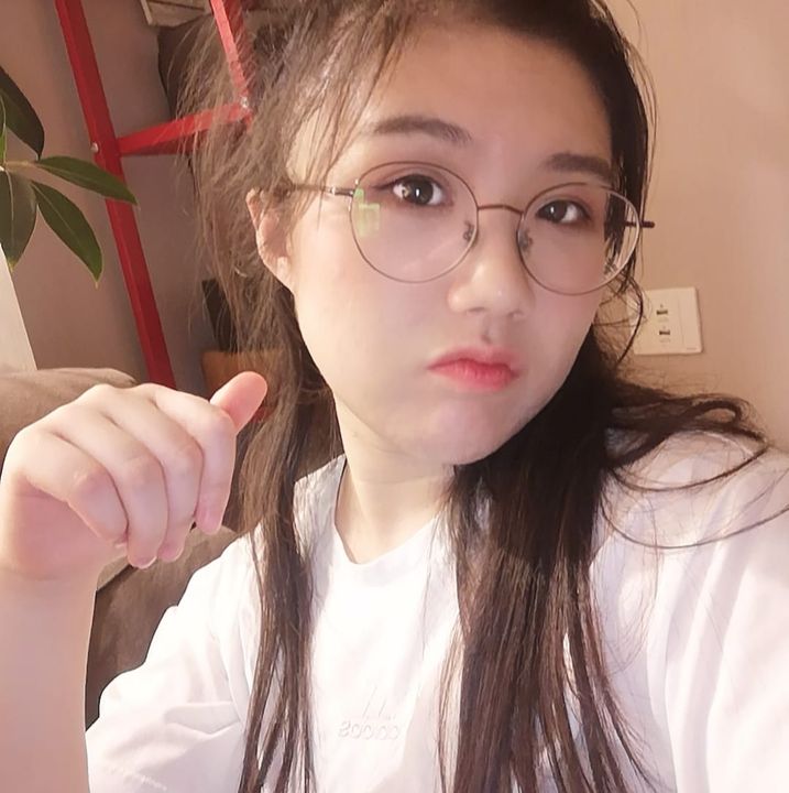 Yu