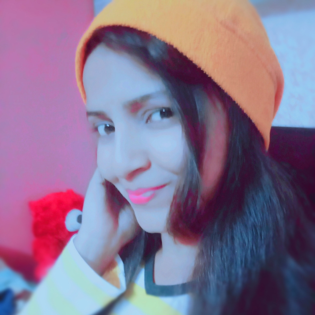 Nisha