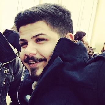 Mustafa