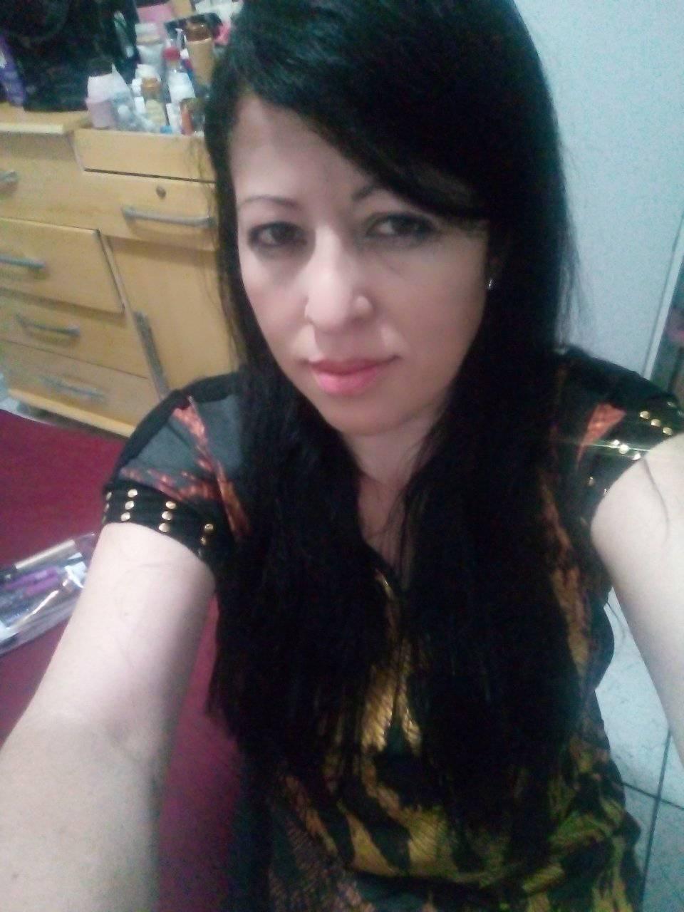 Andreia