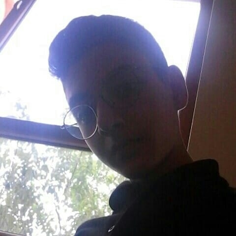 Ahmet