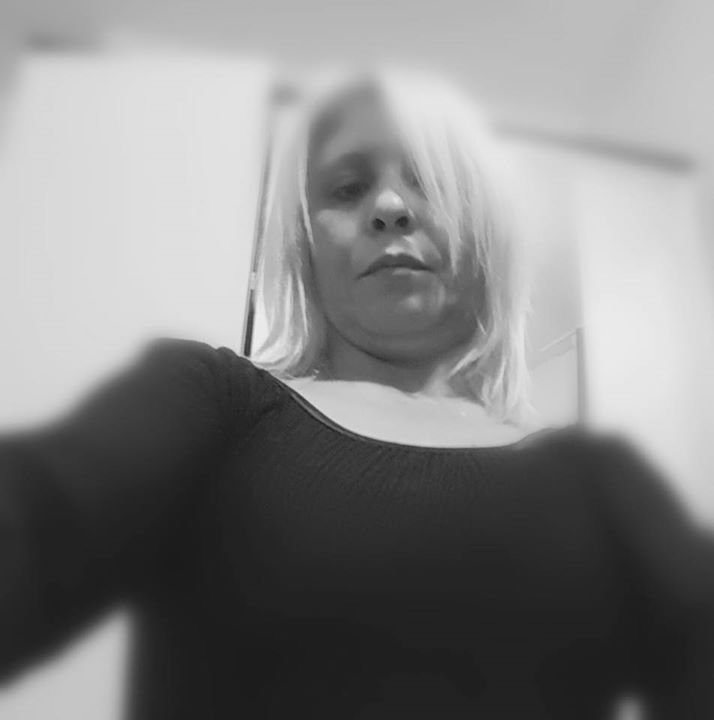 Asya