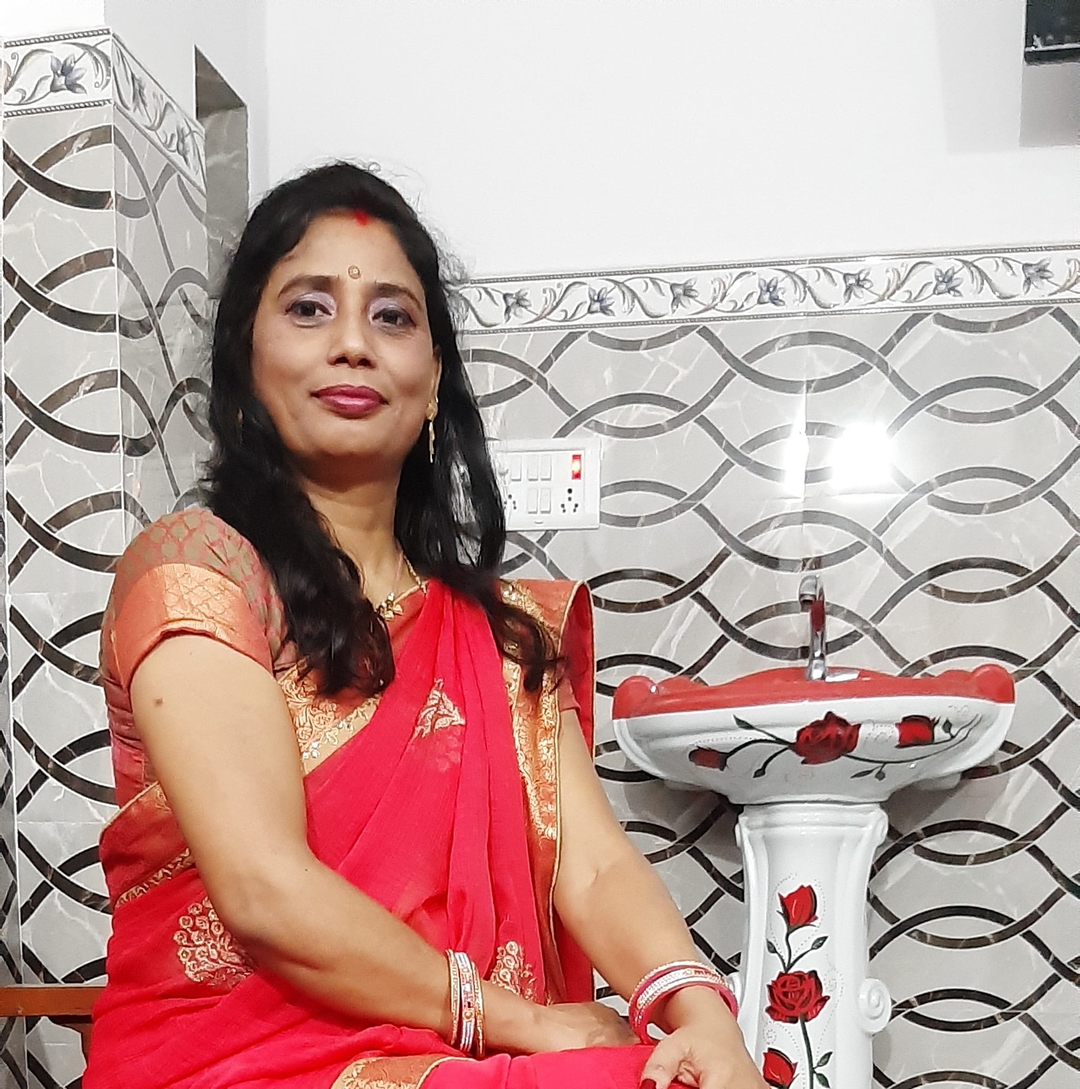 Meera