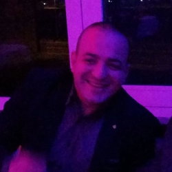 Mehmet