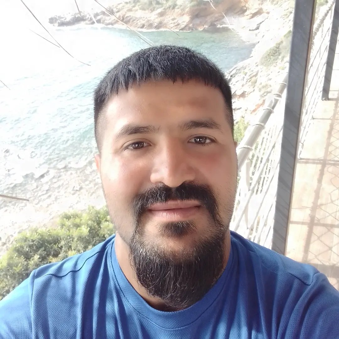 Doğan