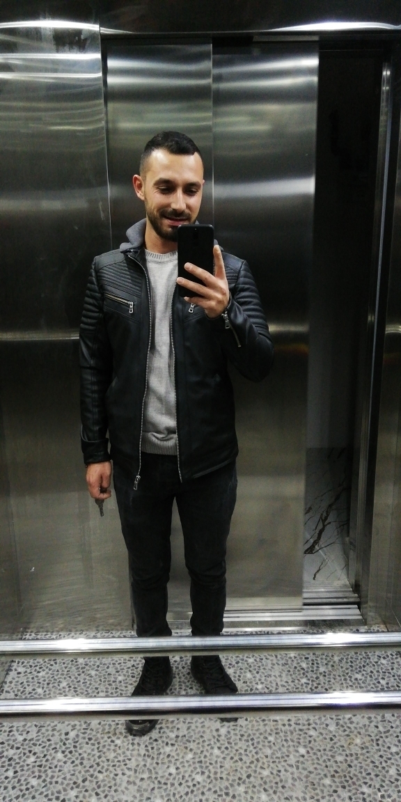 Erhan