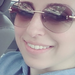 Gül