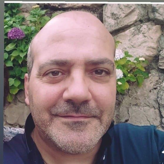 Ermanno