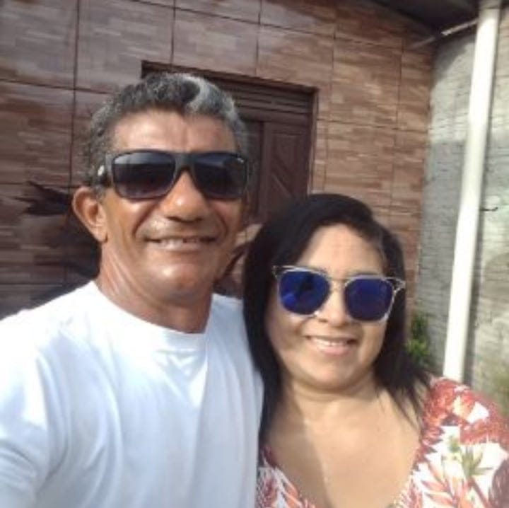 Arlino