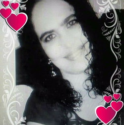 Francislaine