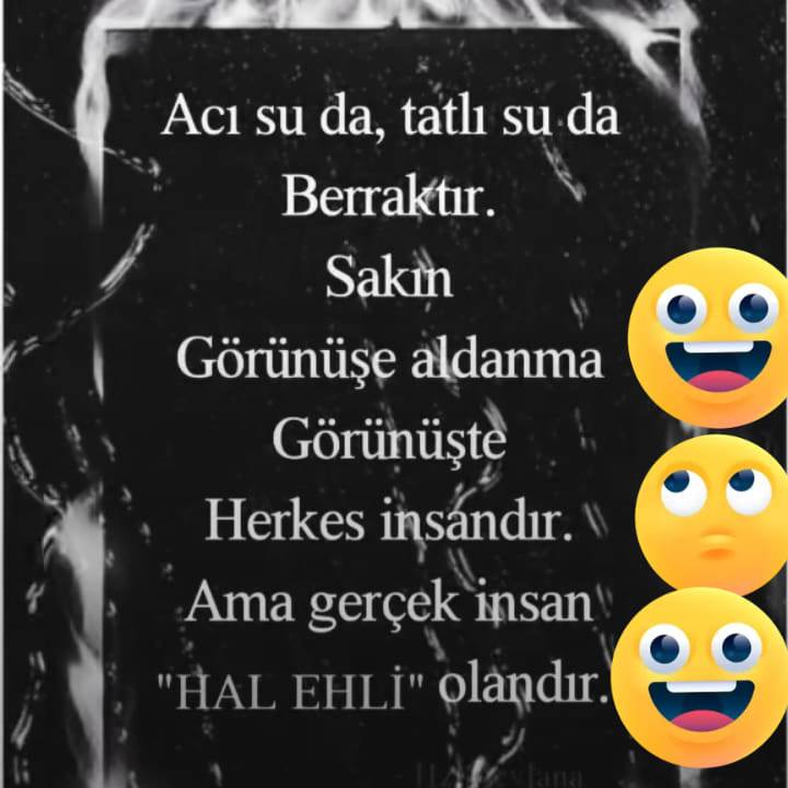 Yiğit