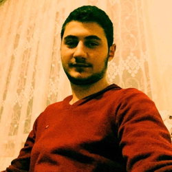 Gökçe