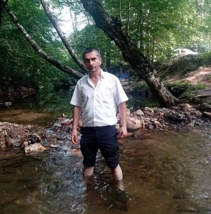 Cemil