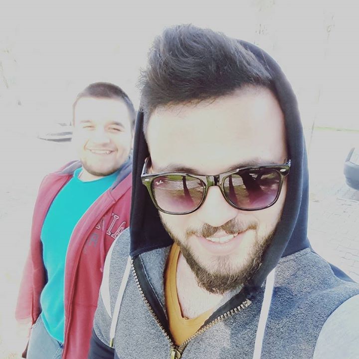 Orhan