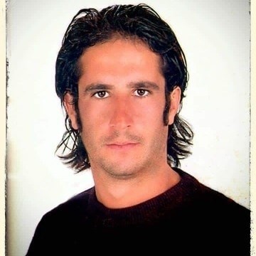 Ömer