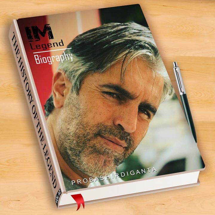 Ercan
