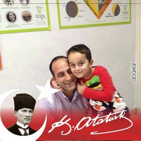 Erdal