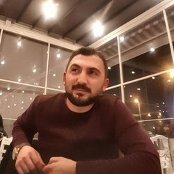 Ilker
