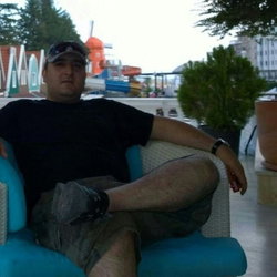 Hesam
