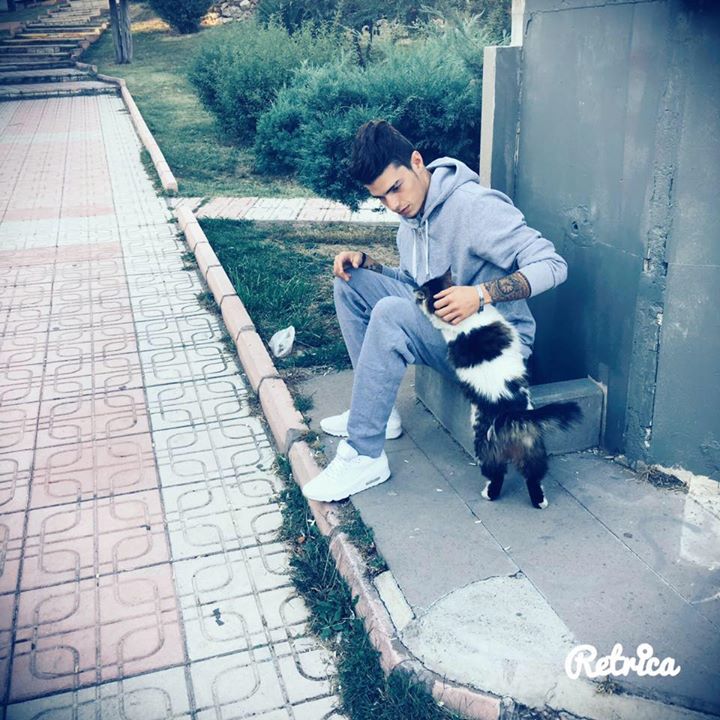EFe