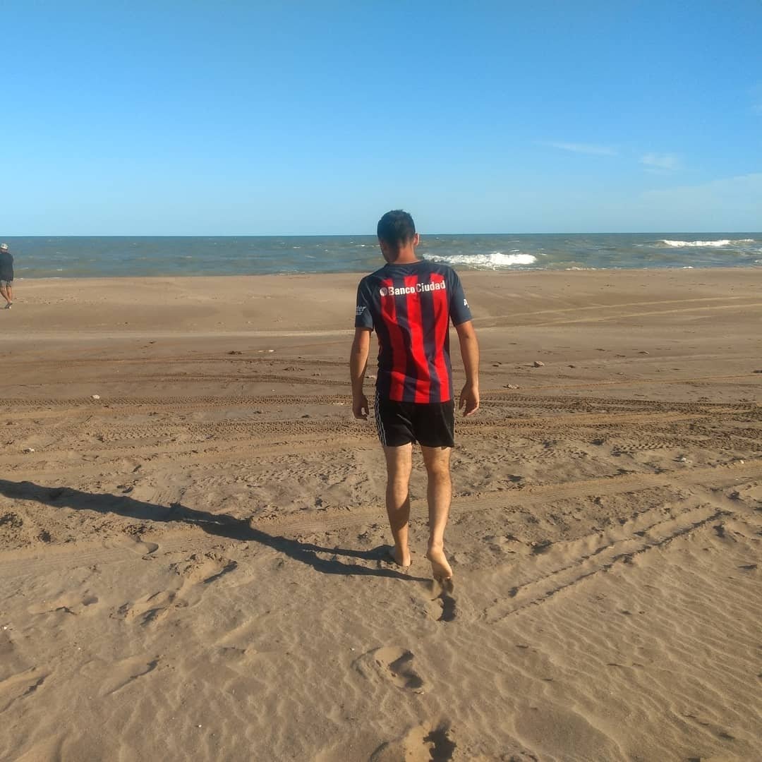 Lucas