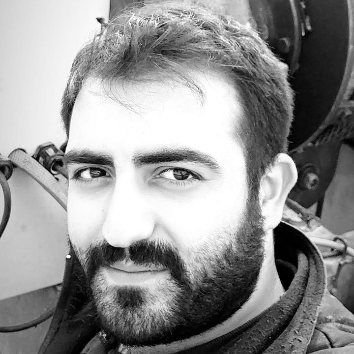 Serkan