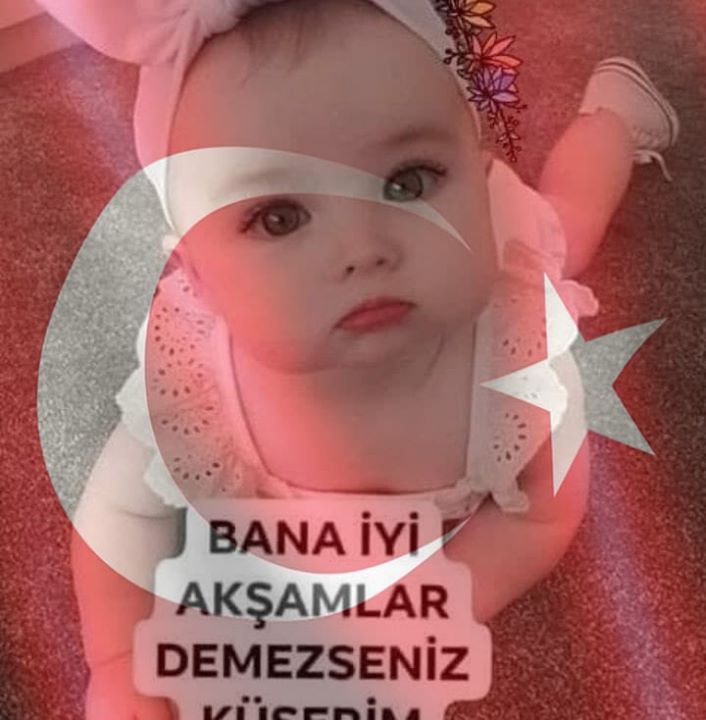 Salihcan