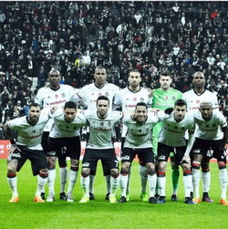 Mustafa