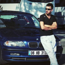 Barış