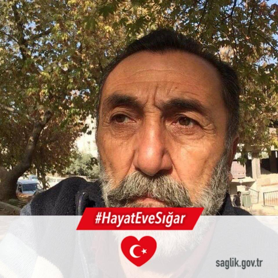 Hasan