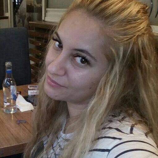 Didem