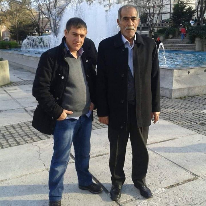 Sinan