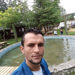 İbrahim