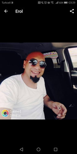 Erol
