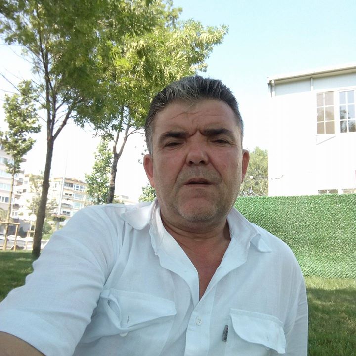 Selami