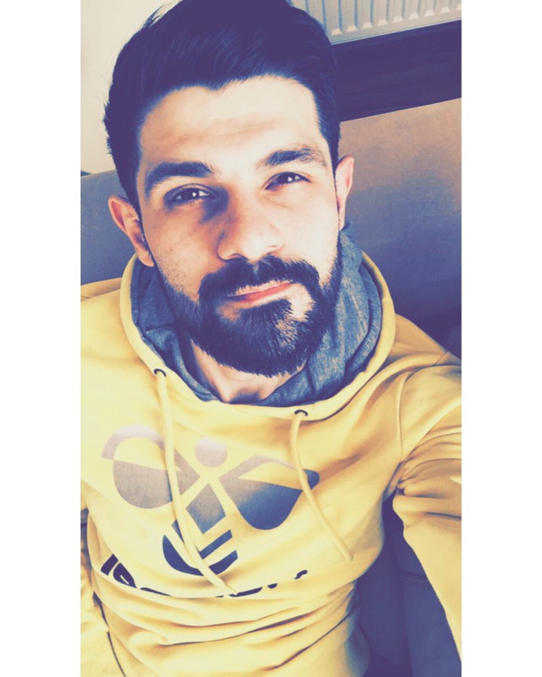 Mustafa