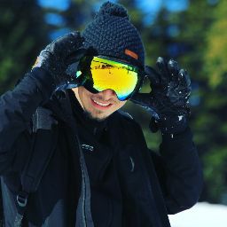Gökhan